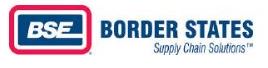 BSE Border States Supply Chain Solutions