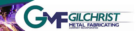 GMF Gilchrist Metal Fabricating