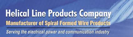 Helical Line Products Company