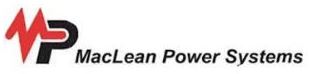 MacLean Power Systems