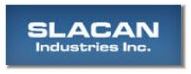 SLACAN Industries, Inc.
