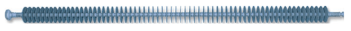 Spacer Twister Image Spacer Twister Image