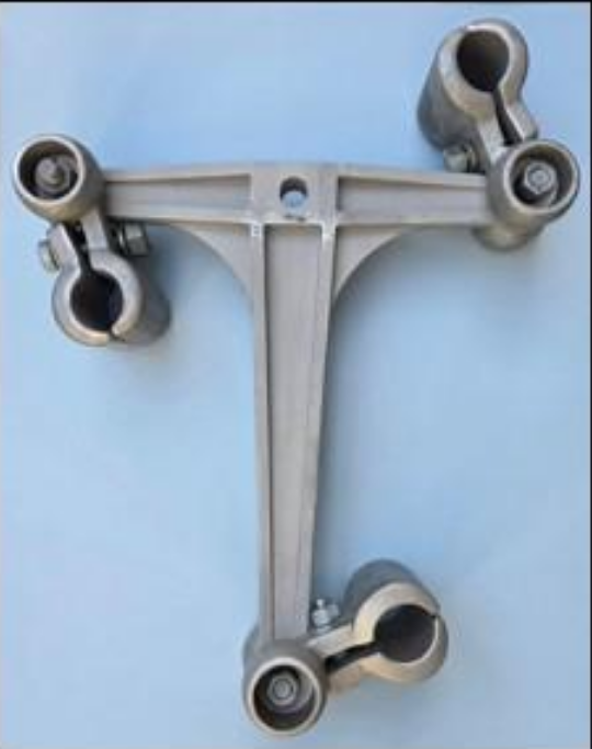 Screenshot 2025-10-28 143819